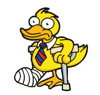 LameDuck1.jpg
